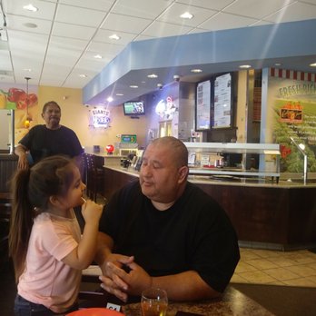 Straw Hat Pizza - Pizza Near Me - San Jose, California Straw Hat Pizza - Pizza Near Me - San Jose, California