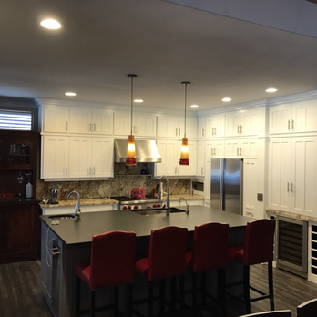 American Painting - Brokentop home After - Painters Near Me - Bend, Oregon
