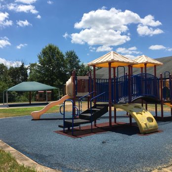 Nanda Learning Center - Child Care & Day Care Near Me - Manassas, Virginia Nanda Learning Center - Child Care & Day Care Near Me - Manassas, Virginia
