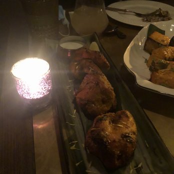 Chaiwala - Indian Near Me - Hong Kong, HK