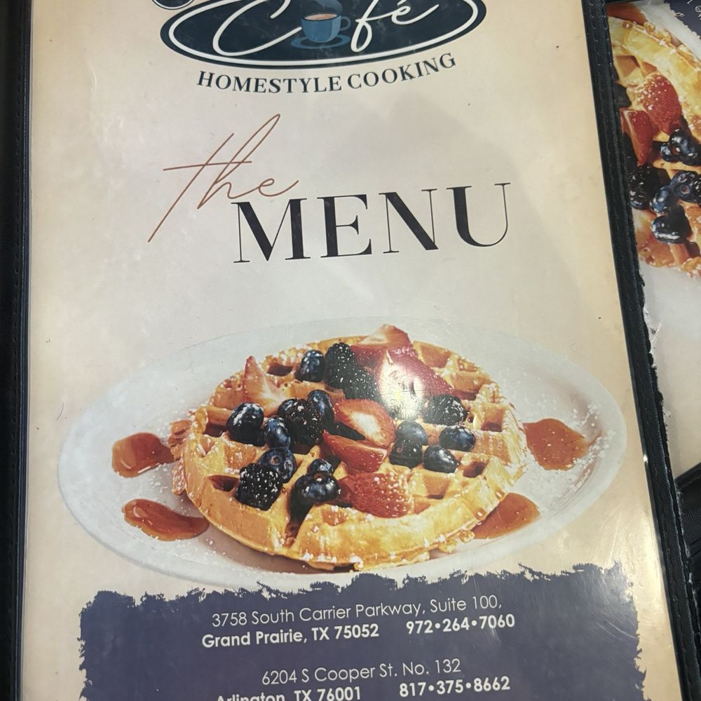 Good Day Cafe - Locations - Breakfast & Brunch Near Me - Arlington, Texas Good Day Cafe - Locations - Breakfast & Brunch Near Me - Arlington, Texas