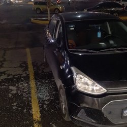 Centro las Américas - La seguridad en Plaza Las Américas