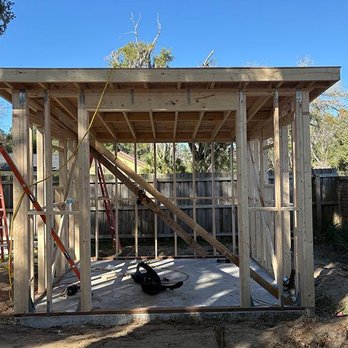 GRIT Roofing - Roofing Near Me - Deland, Florida