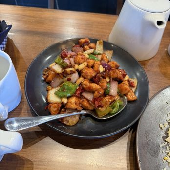 Colette - Breakfast & Brunch Near Me - Pasadena, California Colette - Breakfast & Brunch Near Me - Pasadena, California