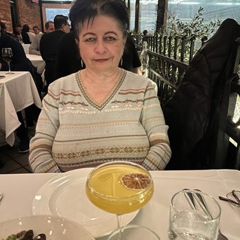 Cafe Santorini - Wondering. Where did the years go by?? Once I find out, I will let you know. - Italian Near Me - Pasadena, California Cafe Santorini - Wondering. Where did the years go by?? Once I find out, I will let you know. - Italian Near Me - Pasadena, California