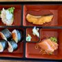 Photo of Yamato Japanese Restaurant