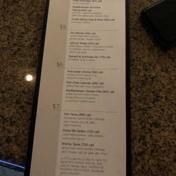 Chart House - Happy hour menu - Seafood Near Me - Portland, Oregon Chart House - Happy hour menu - Seafood Near Me - Portland, Oregon