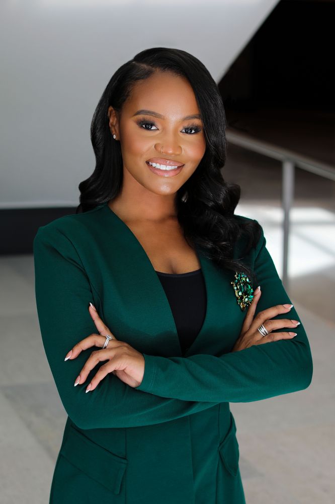 Mindful Mountain - grief counselor in Kansas City, MO