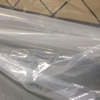 Extra Space Storage - Rat infestation in my 10x20 unit on the 2nd floor that I pay $540 a month for. DISGUSTING!!!! - Self Storage Near Me - San Francisco, California Extra Space Storage - Rat infestation in my 10x20 unit on the 2nd floor that I pay $540 a month for. DISGUSTING!!!! - Self Storage Near Me - San Francisco, California