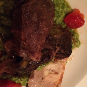 Snake River Grill - New American Near Me - Jackson, Wyoming
