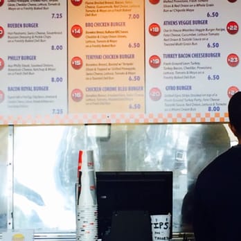 30 Burgers - Burgers Near Me - Bound Brook, New Jersey 30 Burgers - Burgers Near Me - Bound Brook, New Jersey