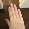 QQ Nails & Spa gift card