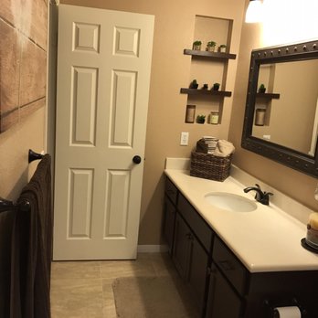 Marco Esquivel General Contractor - a bathroom - General Contractors Near Me - San Diego, California Marco Esquivel General Contractor - a bathroom - General Contractors Near Me - San Diego, California