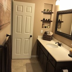 Marco Esquivel General Contractor