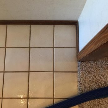 First Class Cleaning - Carpet Cleaning Near Me First Class Cleaning - Carpet Cleaning Near Me