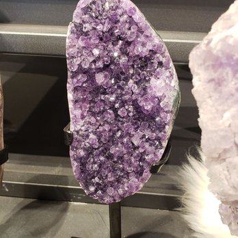 Rock Paradise - Jewelry Near Me - Canoga Park, California Rock Paradise - Jewelry Near Me - Canoga Park, California