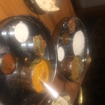 Southern Spice - Indian Near Me - Irvine, California Southern Spice - Indian Near Me - Irvine, California