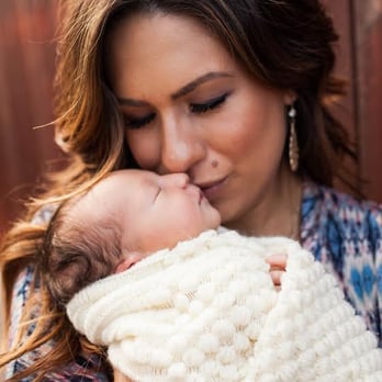 Jessica Miriam Photography - I will treasure this photo forever:) - Event Photography Near Me Jessica Miriam Photography - I will treasure this photo forever:) - Event Photography Near Me