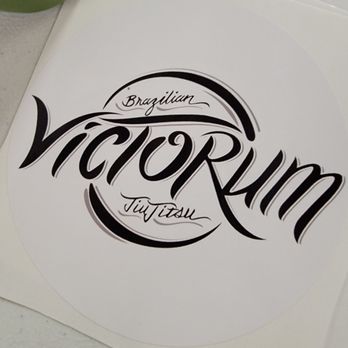Victorum Athletics - Brazilian Jiu-jitsu Near Me - Lancaster, California Victorum Athletics - Brazilian Jiu-jitsu Near Me - Lancaster, California