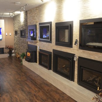 4 Seasons - Heating & Air Conditioning/HVAC Near Me - Saanichton, British Columbia 4 Seasons - Heating & Air Conditioning/HVAC Near Me - Saanichton, British Columbia