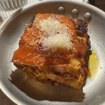 Capri Lasagneria - Lasagna Italian Sausage - Italian Near Me - Burlingame, California Capri Lasagneria - Lasagna Italian Sausage - Italian Near Me - Burlingame, California