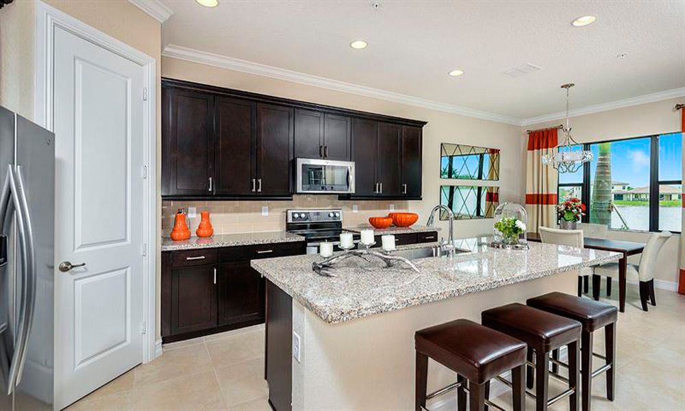 THE GROVE AT RAINTREE PEMBROKE PINES Updated September 2024 14