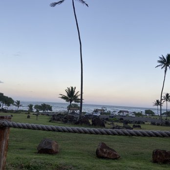 Mamahune's - Tiki Bars Near Me - Kapaa, Hawaii Mamahune's - Tiki Bars Near Me - Kapaa, Hawaii