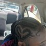 Photo of Salon Ashanti