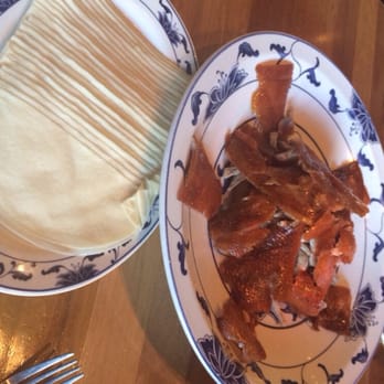 Great China - Chinese Near Me - Berkeley, California Great China - Chinese Near Me - Berkeley, California