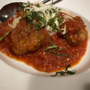Viewpoint Brewing - Meatballs - Breweries Near Me - Del Mar, California Viewpoint Brewing - Meatballs - Breweries Near Me - Del Mar, California
