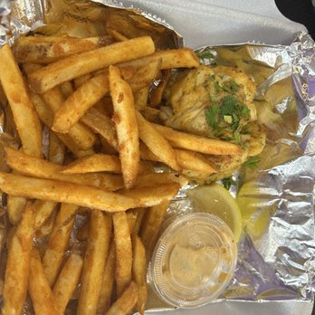 Baltimore Crab Kings - Crabcake - Seafood Near Me - Monroe, Georgia Baltimore Crab Kings - Crabcake - Seafood Near Me - Monroe, Georgia