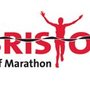 Run Bristol