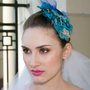 Photo of Puah Benz Makeup And Hair