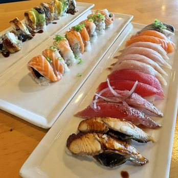 Tomikawa Japanese Restaurant - Washington, Black Dragon - Japanese Near Me - Irvine, California Tomikawa Japanese Restaurant - Washington, Black Dragon - Japanese Near Me - Irvine, California