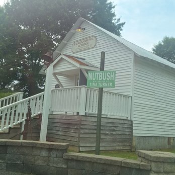 Tina Turner Museum - Museums Near Me - Brownsville, Tennessee Tina Turner Museum - Museums Near Me - Brownsville, Tennessee