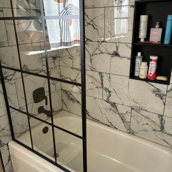 Compton Construction - After - General Contractors Near Me - Antioch, California