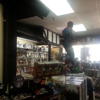 Pop Culture Comix - Earth 2 pony turtles - Comic Books Near Me - Overland Park, Kansas Pop Culture Comix - Earth 2 pony turtles - Comic Books Near Me - Overland Park, Kansas
