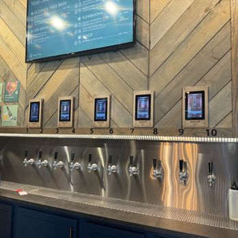 Oakwell Beer Spa - Day Spas Near Me - Denver, Colorado