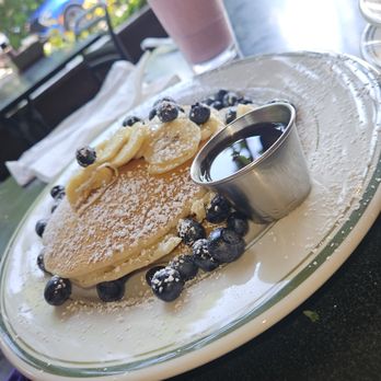 Farmhouse Cafe & Eatery - Breakfast & Brunch Near Me - Westwood, New Jersey Farmhouse Cafe & Eatery - Breakfast & Brunch Near Me - Westwood, New Jersey