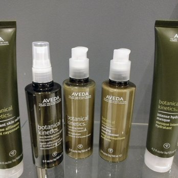 Apolo Wellness Center - Facial products. - Saunas Near Me - Miramar, Florida Apolo Wellness Center - Facial products. - Saunas Near Me - Miramar, Florida