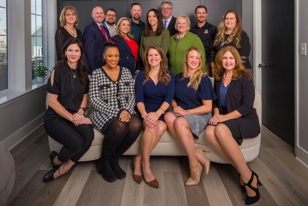 Middletown Area Chamber of Commerce - social services organization in Middletown, DE