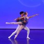 Photo of Southern California Dance Academy