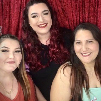 Ruby Red Designs - Hair Salons Near Me - Moses Lake, Washington