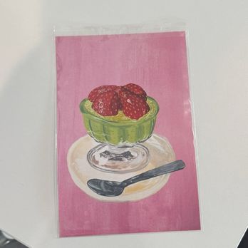 Sun House Cafe - Coffee & Tea Near Me - Sacramento, California Sun House Cafe - Coffee & Tea Near Me - Sacramento, California