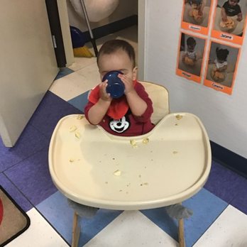 Eastlake KinderCare - Preschools Near Me - Chula Vista, California