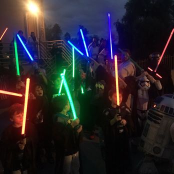Character Masters - So awesome - Party Characters Near Me Character Masters - So awesome - Party Characters Near Me