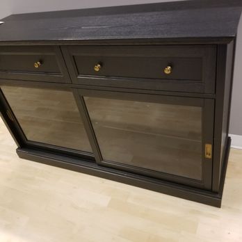 IKEA - Furniture Stores Near Me - Houston, Texas IKEA - Furniture Stores Near Me - Houston, Texas