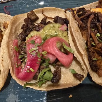 Ancho & Agave - Mexican Near Me - Lombard, Illinois