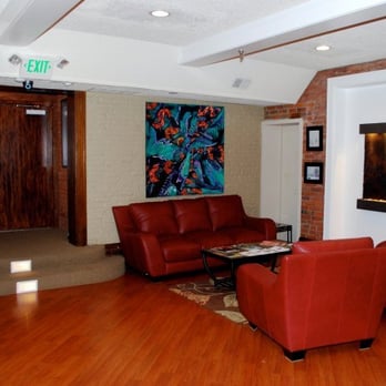 Kind Love - Cannabis Clinics Near Me - Denver, Colorado Kind Love - Cannabis Clinics Near Me - Denver, Colorado