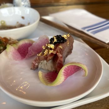 Doma - Japanese Near Me - San Francisco, California